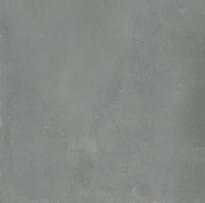 Плитка Ricchetti Reload Stone Grp 60x60 см, поверхность матовая