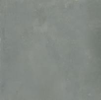 Плитка Ricchetti Reload Stone Nt 60x60 см, поверхность матовая