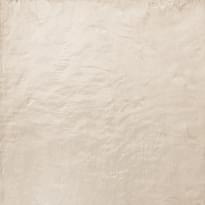 Плитка Ricchetti Res Cover Sand Rett Lapp 60x60 см, поверхность полуполированная