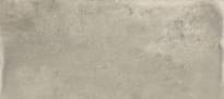 Плитка Ricchetti Restyle Hemp Nt 80x180 см, поверхность матовая, рельефная