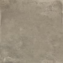 Плитка Ricchetti Restyle Mud Nt 120x120 см, поверхность матовая, рельефная