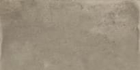 Плитка Ricchetti Restyle Mud Nt 30x60 см, поверхность матовая, рельефная