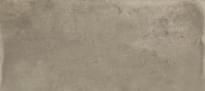 Плитка Ricchetti Restyle Mud Nt 80x180 см, поверхность матовая, рельефная