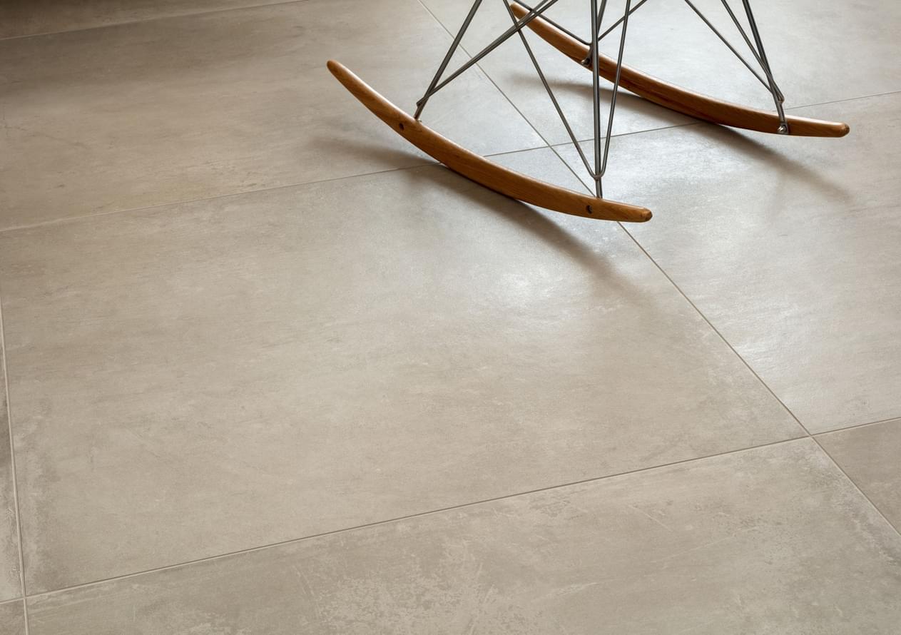 керамогранит фабрики Ricchetti коллекция Restyle