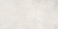 Плитка Ricchetti Restyle White Nt 30x60 см, поверхность матовая, рельефная