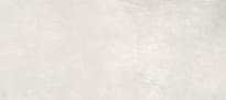 Плитка Ricchetti Restyle White Nt 80x180 см, поверхность матовая, рельефная