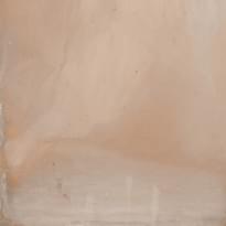Плитка Ricchetti Terracotta Argilla Grp 60x60 см, поверхность матовая, рельефная