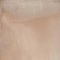 Плитка Ricchetti Terracotta Argilla Nt 60x60 см, поверхность матовая, рельефная