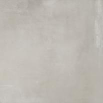 Плитка Ricchetti Terracotta Cenere Nt 60x60 см, поверхность матовая, рельефная