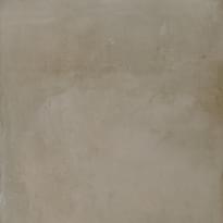 Плитка Ricchetti Terracotta Fango Nt 60x60 см, поверхность матовая