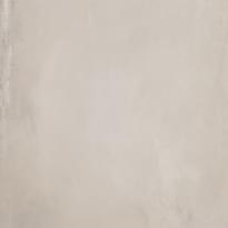 Плитка Ricchetti Terracotta Ocra Grp 60x60 см, поверхность матовая, рельефная
