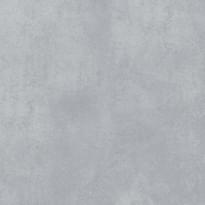 Плитка Rino Seramik Agrega Grey 60x60 см, поверхность матовая