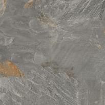 Плитка Rino Seramik Ardesia Grey 60x60 см, поверхность матовая