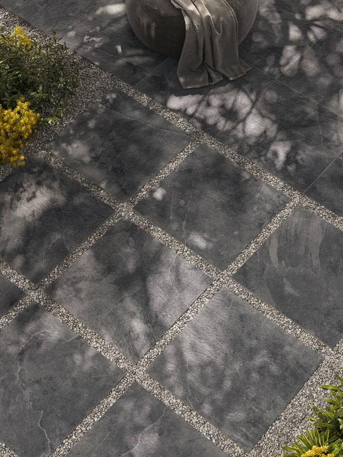 керамогранит фабрики Rino Seramik коллекция Urano