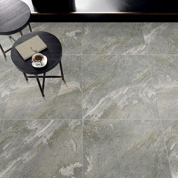 керамогранит фабрики Rino Seramik коллекция Urano