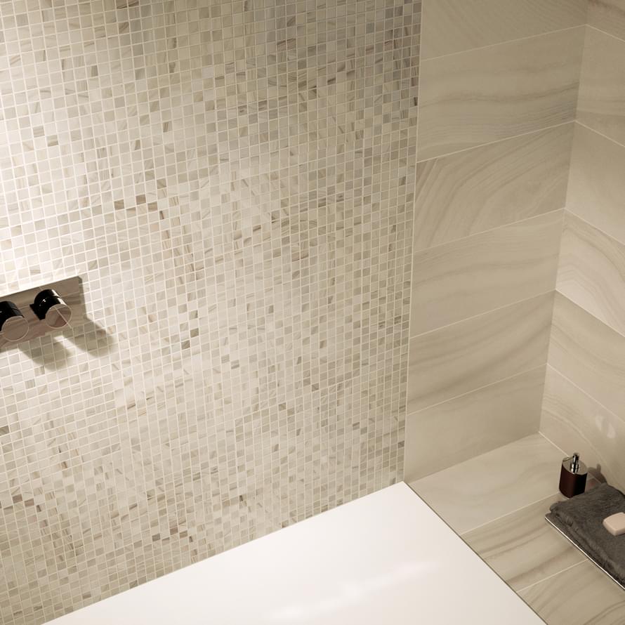 керамогранит фабрики Roberto Cavalli коллекция Agata