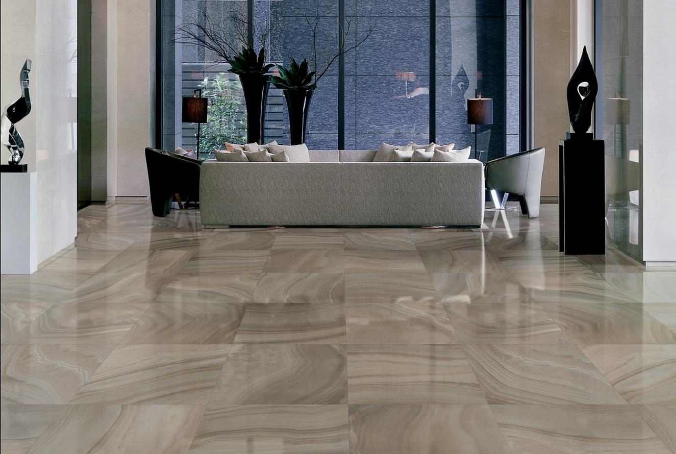 керамогранит фабрики Roberto Cavalli коллекция Agata