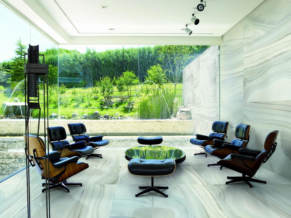 керамогранит фабрики Roberto Cavalli коллекция Agata