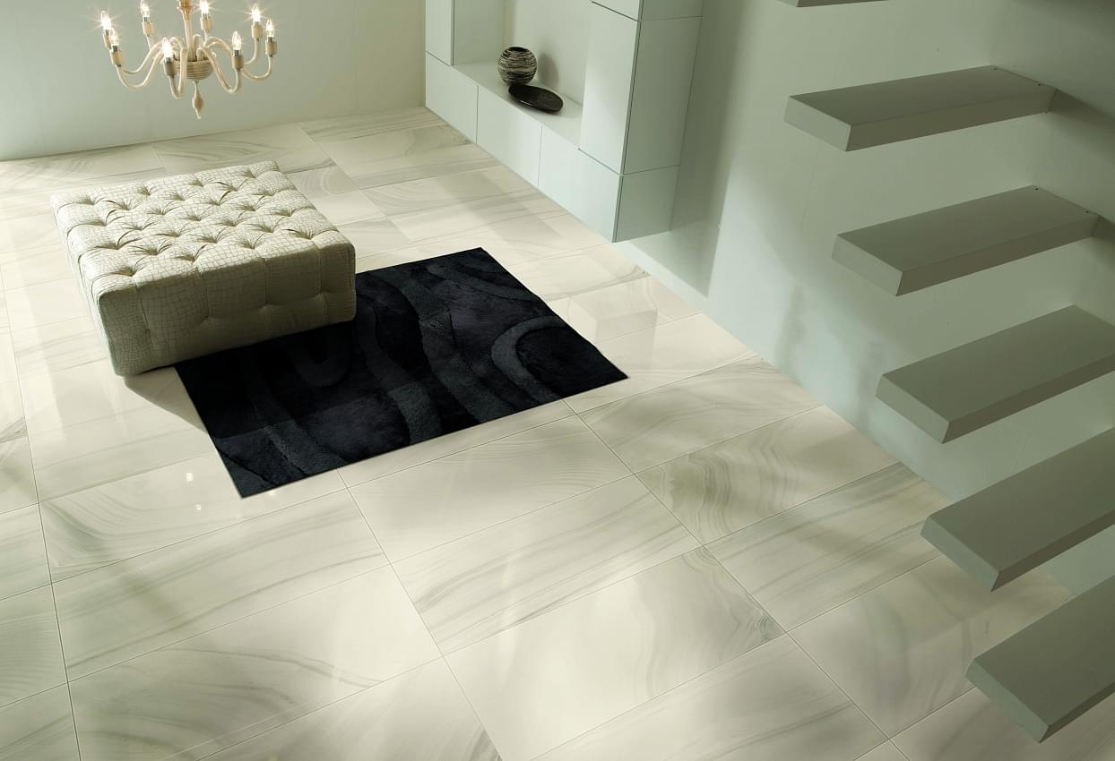 керамогранит фабрики Roberto Cavalli коллекция Agata