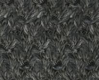 Roberto Cavalli Book 9 21001 10.05м x 106см поверхность матовая