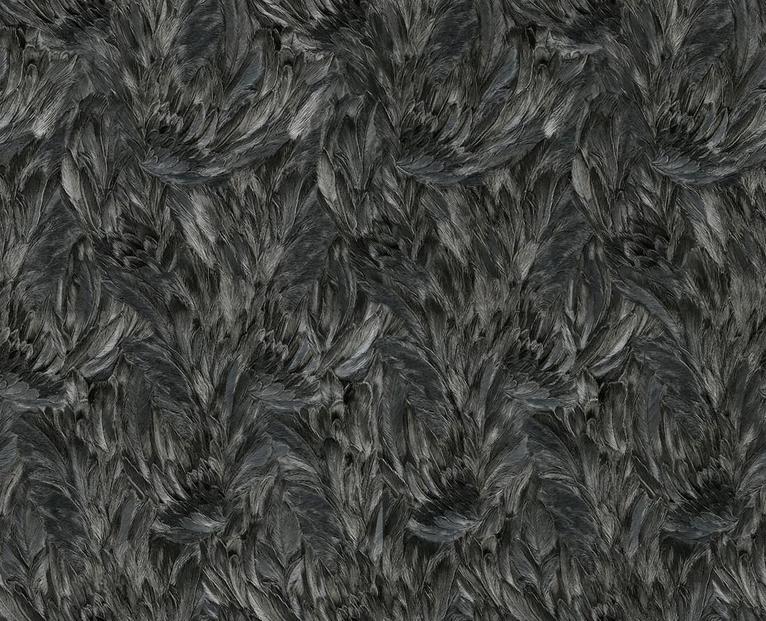 Roberto Cavalli Book 9 21001 10.05м x 106см поверхность матовая