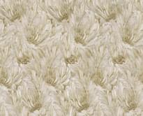 Roberto Cavalli Book 9 21002 10.05м x 106см поверхность матовая