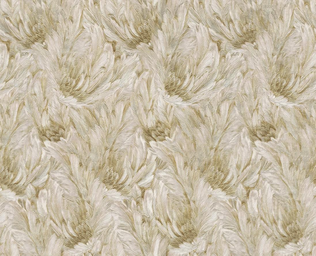 Roberto Cavalli Book 9 21002 10.05м x 106см поверхность матовая