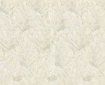 Roberto Cavalli Book 9 21003 10.05м x 106см поверхность матовая