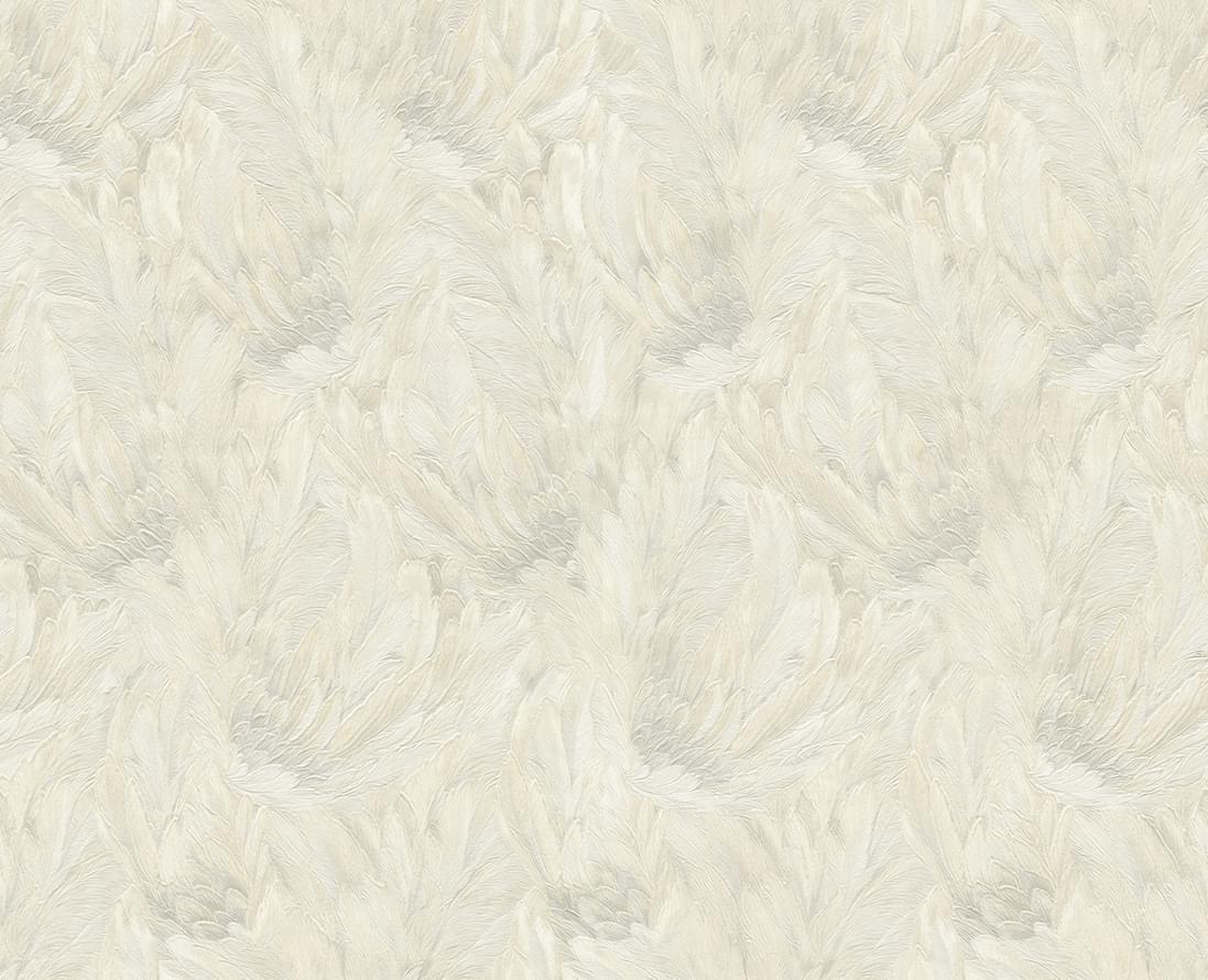 Roberto Cavalli Book 9 21003 10.05м x 106см поверхность матовая
