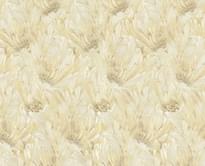 Roberto Cavalli Book 9 21004 10.05м x 106см поверхность матовая