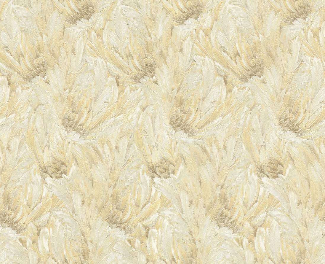 Roberto Cavalli Book 9 21004 10.05м x 106см поверхность матовая
