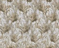 Roberto Cavalli Book 9 21007 10.05м x 106см поверхность матовая