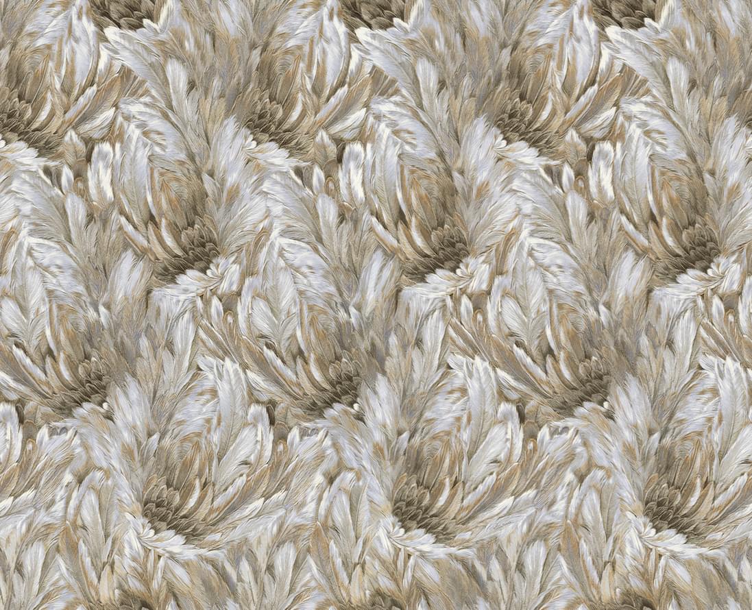 Roberto Cavalli Book 9 21007 10.05м x 106см поверхность матовая