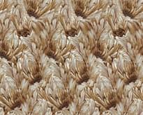 Roberto Cavalli Book 9 21009 10.05м x 106см поверхность матовая