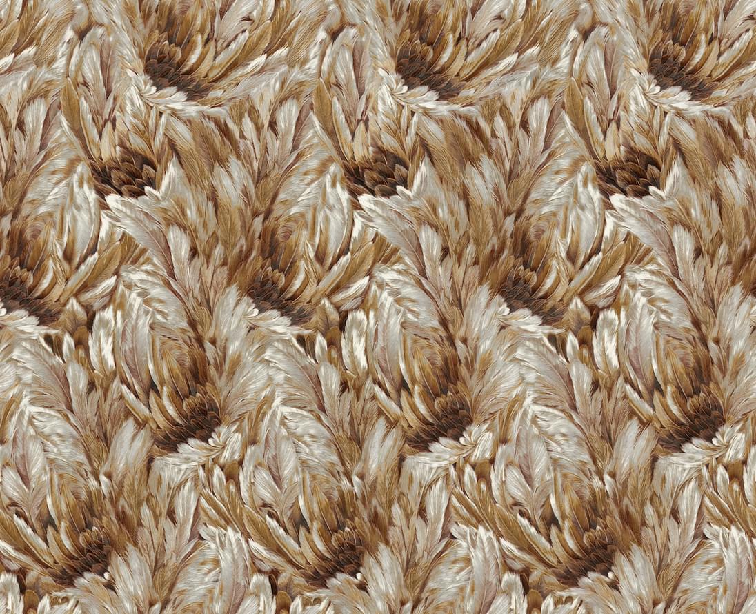 Roberto Cavalli Book 9 21009 10.05м x 106см поверхность матовая