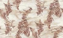 Roberto Cavalli Book 9 21011 10.05м x 106см поверхность матовая
