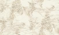Roberto Cavalli Book 9 21012 10.05м x 106см поверхность матовая