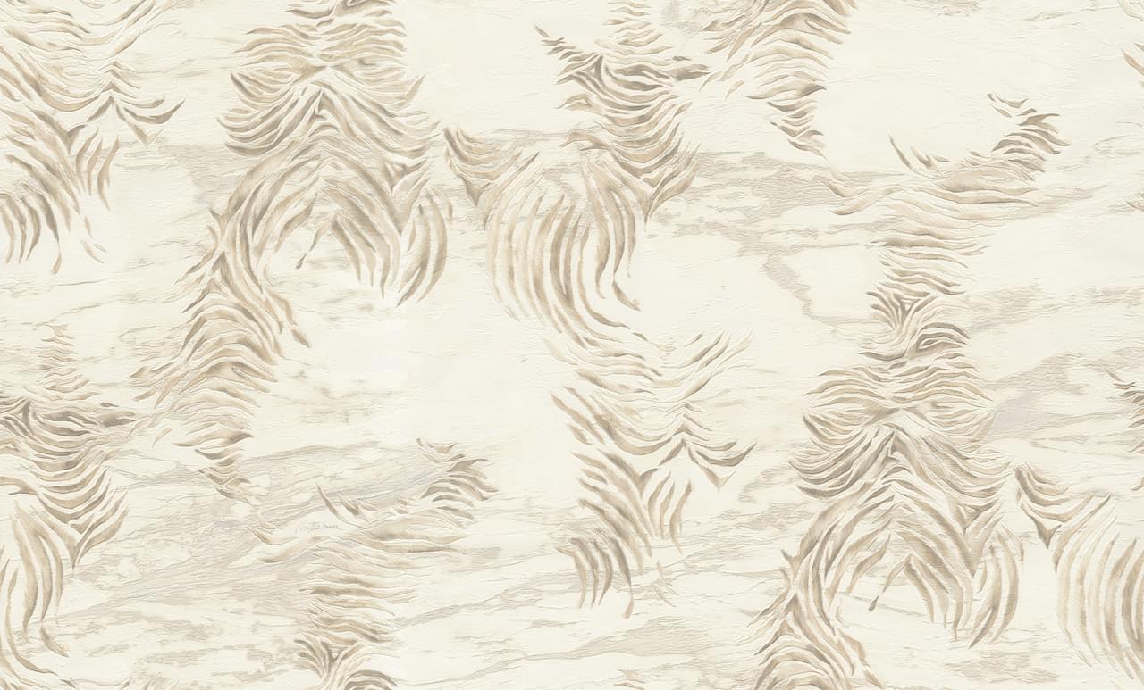 Roberto Cavalli Book 9 21012 10.05м x 106см поверхность матовая