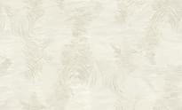 Roberto Cavalli Book 9 21015 10.05м x 106см поверхность матовая