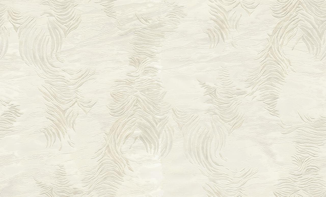 Roberto Cavalli Book 9 21015 10.05м x 106см поверхность матовая