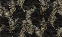 Roberto Cavalli Book 9 21016 10.05м x 106см поверхность матовая