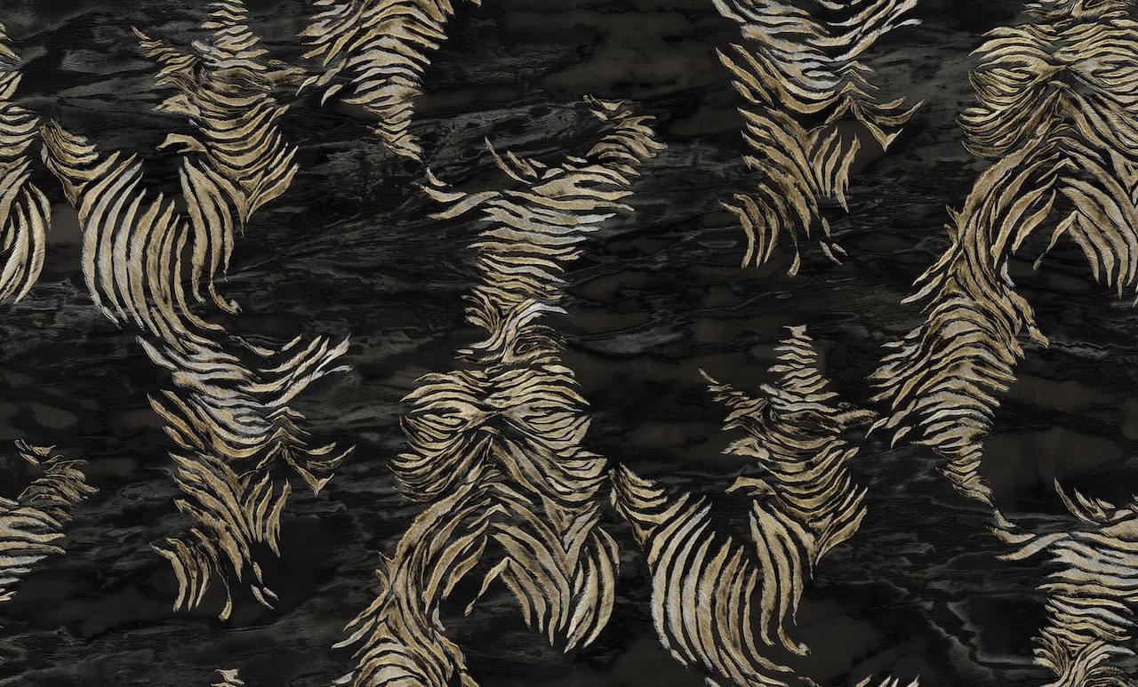 Roberto Cavalli Book 9 21016 10.05м x 106см поверхность матовая