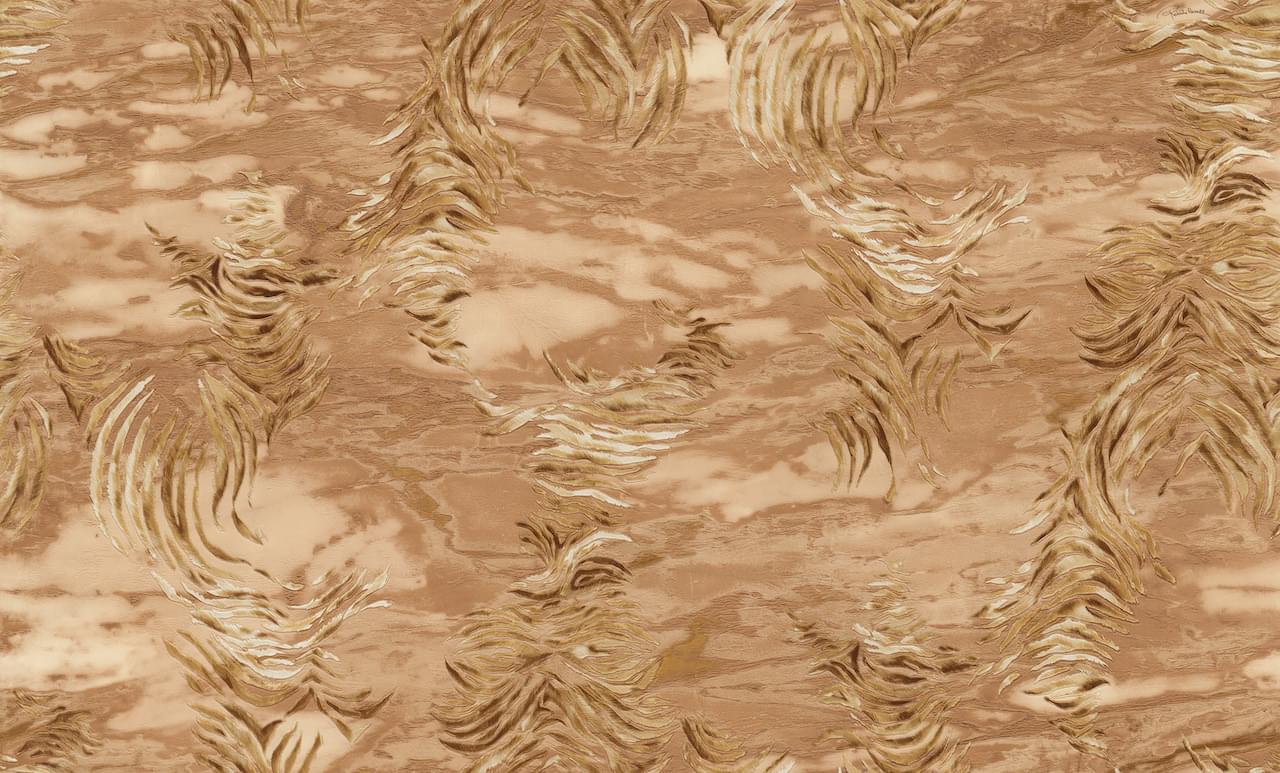 Roberto Cavalli Book 9 21019 10.05м x 106см поверхность матовая