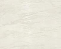 Roberto Cavalli Book 9 21025 10.05м x 106см поверхность матовая