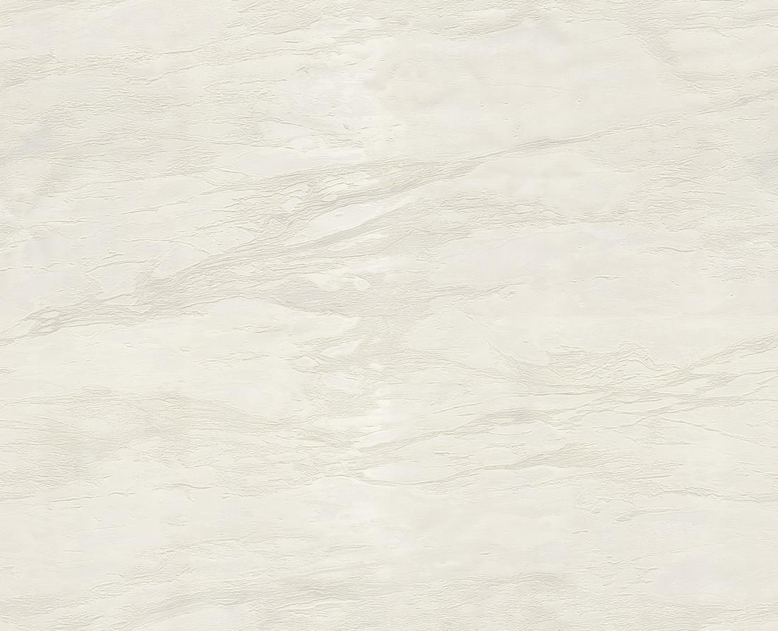 Roberto Cavalli Book 9 21025 10.05м x 106см поверхность матовая