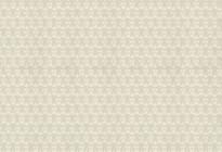 Roberto Cavalli Book 9 21033 10.05м x 106см поверхность матовая