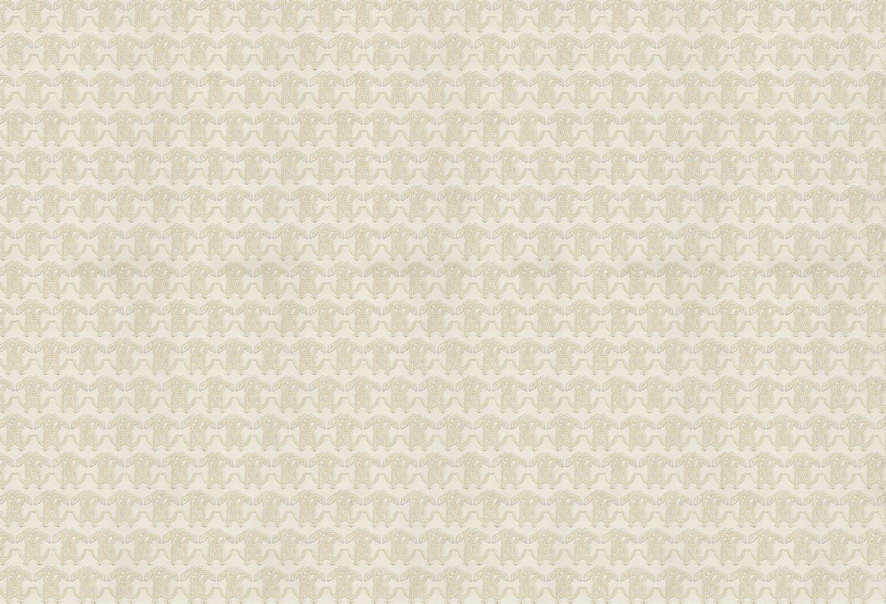 Roberto Cavalli Book 9 21033 10.05м x 106см поверхность матовая