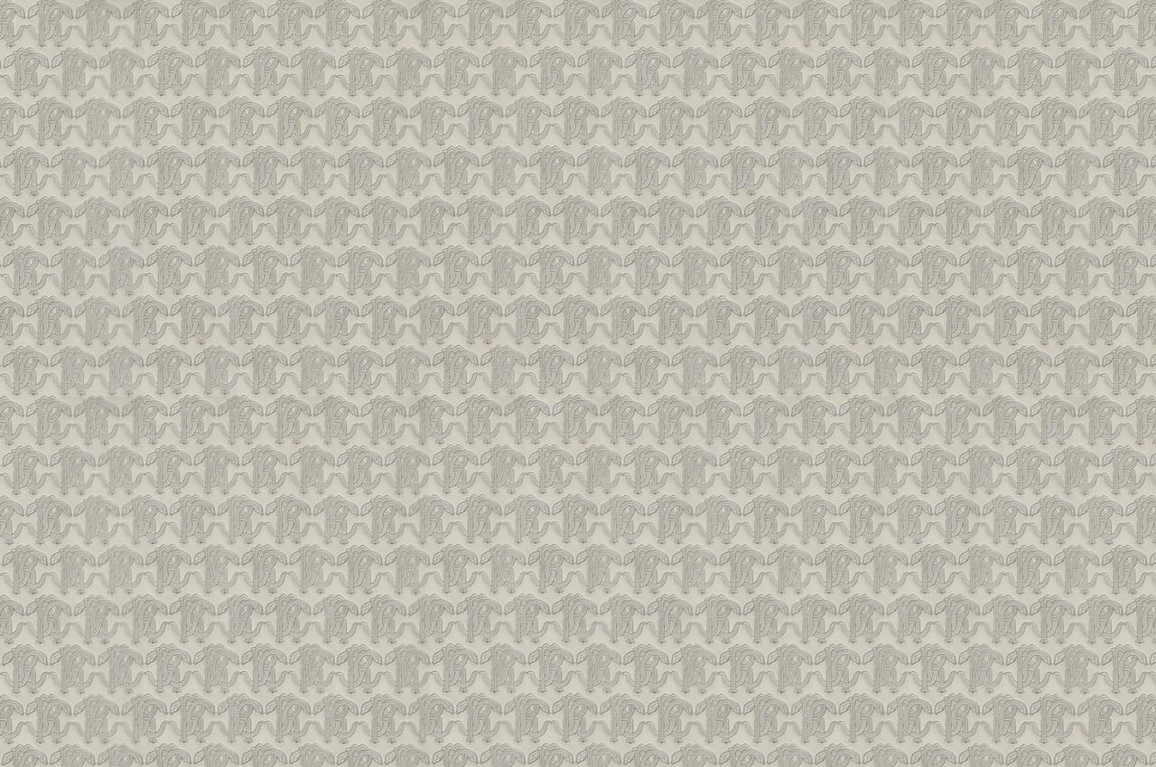Roberto Cavalli Book 9 21037 10.05м x 106см поверхность матовая