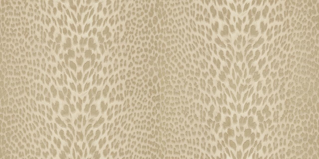 Roberto Cavalli Book 9 21043 10.05м x 106см поверхность матовая