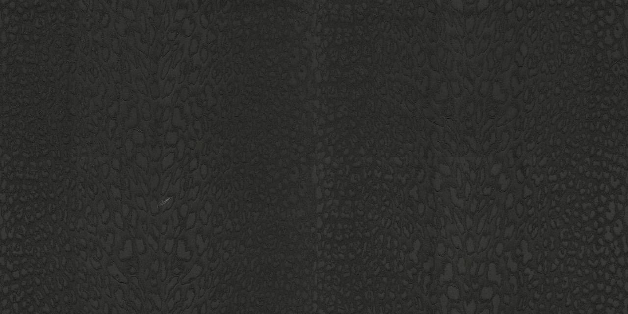 Roberto Cavalli Book 9 21044 10.05м x 106см поверхность матовая